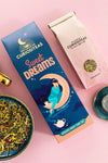 Sweet Dreams Tea Giftbox