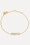 Harry Baguette Bracelet