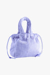 Naram Small Handbag Lavender Blue