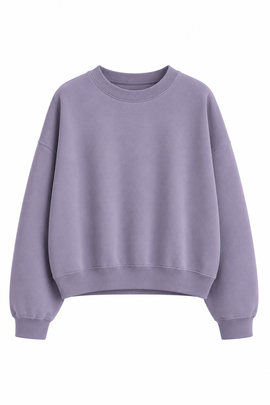 Diane Sweater Thistle