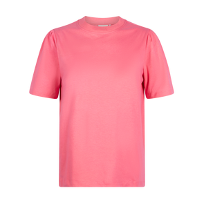 Gaure T-Shirt Camelia Rose