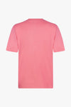 Gaure T-Shirt Camelia Rose