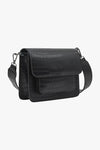 Cayman Pocket Bag Black