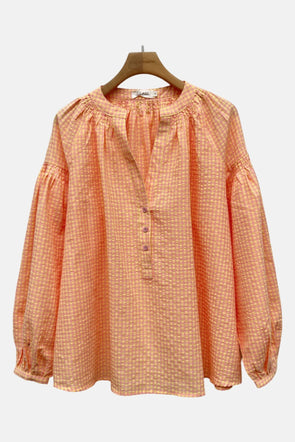 Teresa Shirt