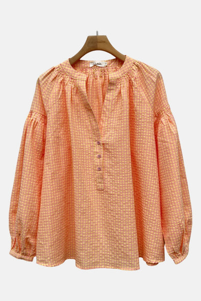 Teresa Shirt