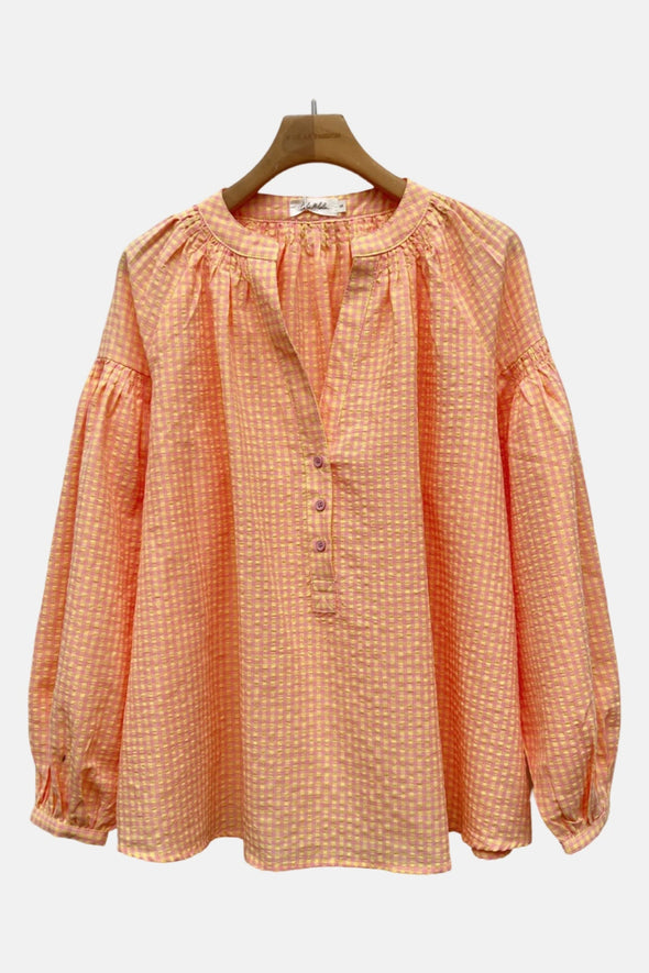 Teresa Shirt