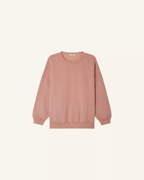 Chebbi Sweater Blush