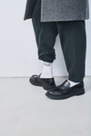 Clypsun Socks Anthracite