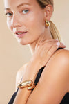 Kaia Cuff