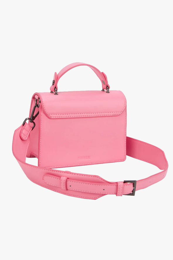 Crane Bag Soft Structure Pink