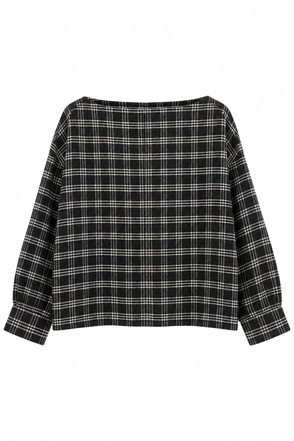 Nidia Top