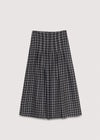 Dione Skirt