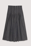 Dione Skirt