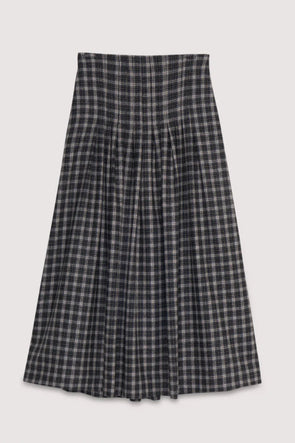 Dione Skirt
