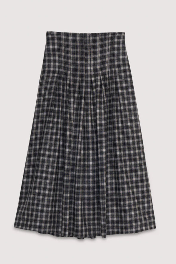 Dione Skirt