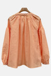 Teresa Shirt