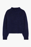 East Knit Montant