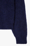 East Knit Montant
