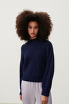 East Knit Montant