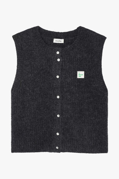 East Vest Anthracite