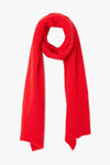 East Scarf Piment