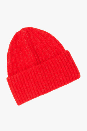 East Beanie Piment