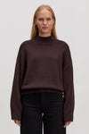 Nohea Knit Dachshund