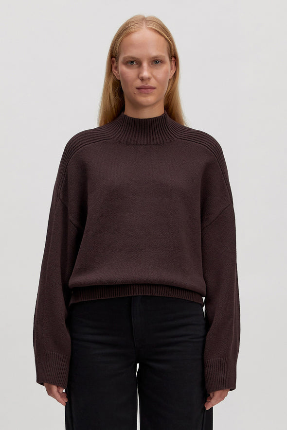 Nohea Knit Dachshund