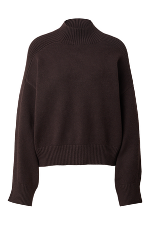 Nohea Knit Dachshund