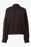 Nohea Knit Dachshund