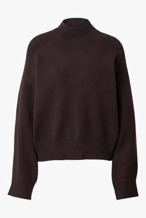 Nohea Knit Dachshund