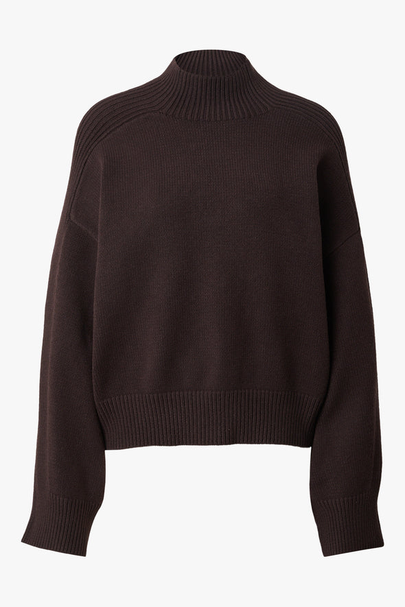 Nohea Knit Dachshund