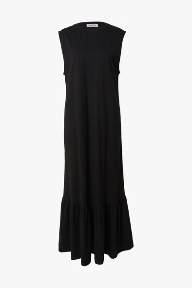 Gustave Dress Black