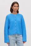 Iliana Cardigan Marina
