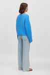 Iliana Cardigan Marina