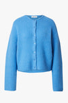 Iliana Cardigan Marina