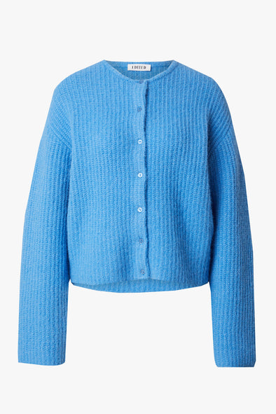Iliana Cardigan Marina