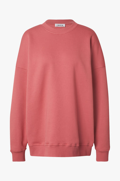 Sayuri Sweater Baroque Rose