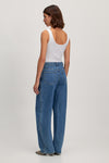 Theodora Denim Trousers