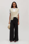 Yuna Wool Veste