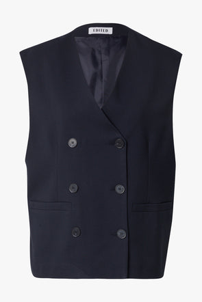 Dawn Veste Night Sky