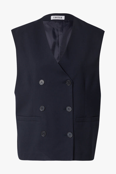 Dawn Veste Night Sky