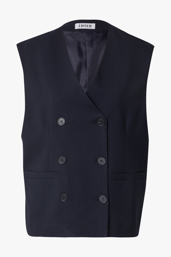 Dawn Veste Night Sky