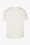 Camino T-Shirt Clear Cream