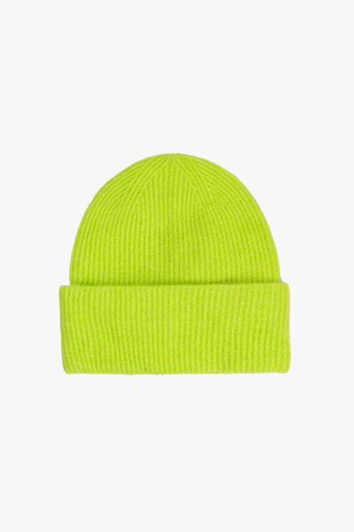 Nor Hat Macaw Green