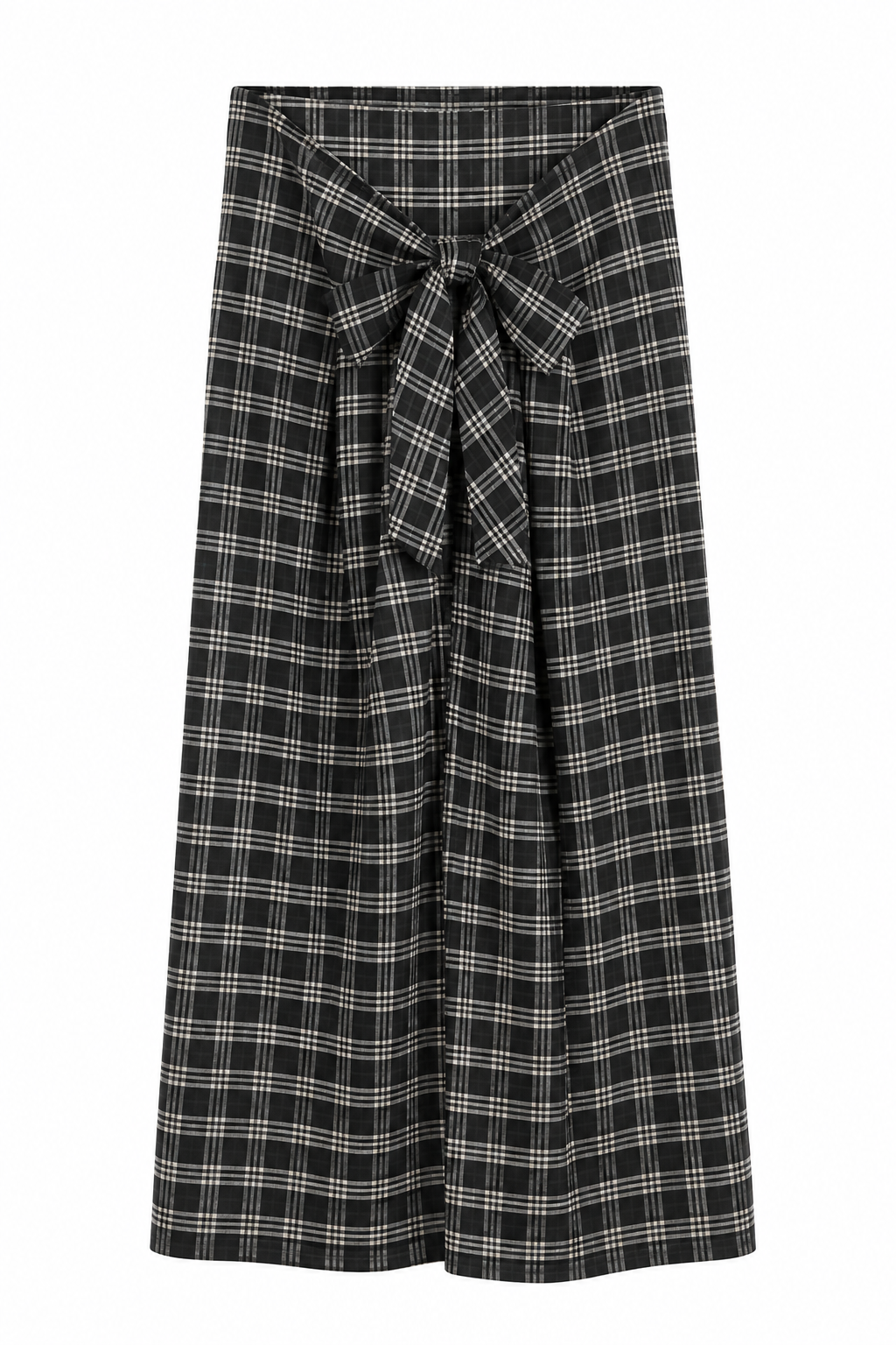 Nidia Skirt