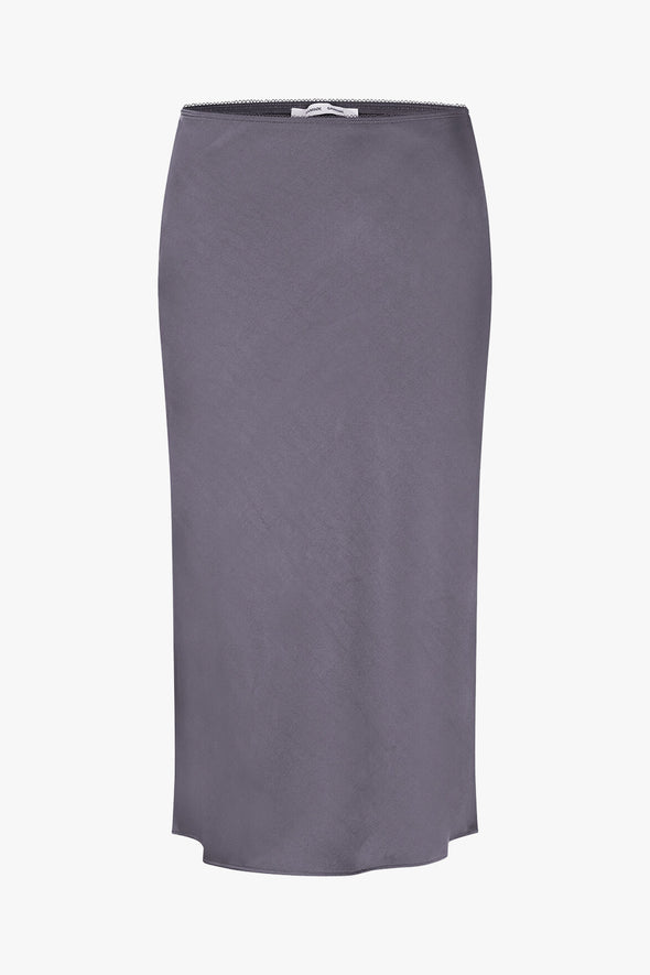 Agneta Skirt Excalibur