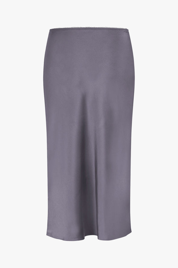 Agneta Skirt Excalibur