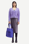Agneta Skirt Excalibur