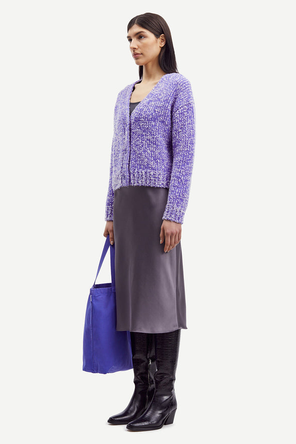 Agneta Skirt Excalibur